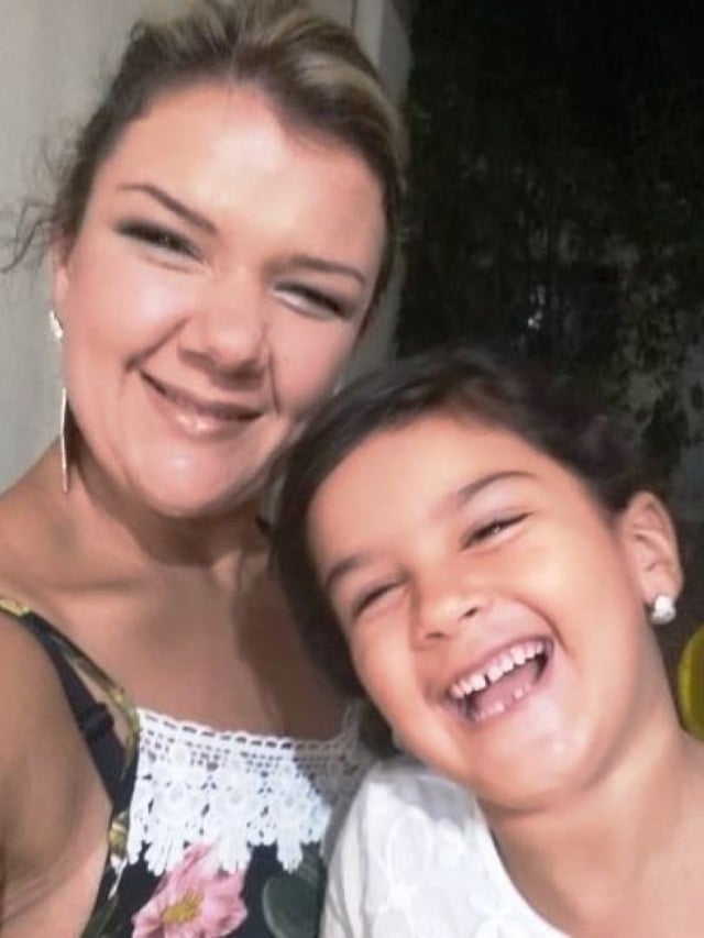 Mariliense de 5 anos faz apelo em vídeo para cantar na TV