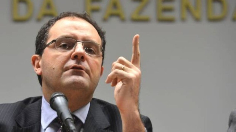 'Não gera expansão fiscal', diz ex-ministro sobre gasto de R$ 136 bi