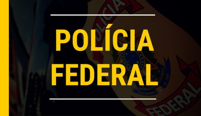 Operação tenta descapitalizar quadrilha de contrabando de agrotóxico