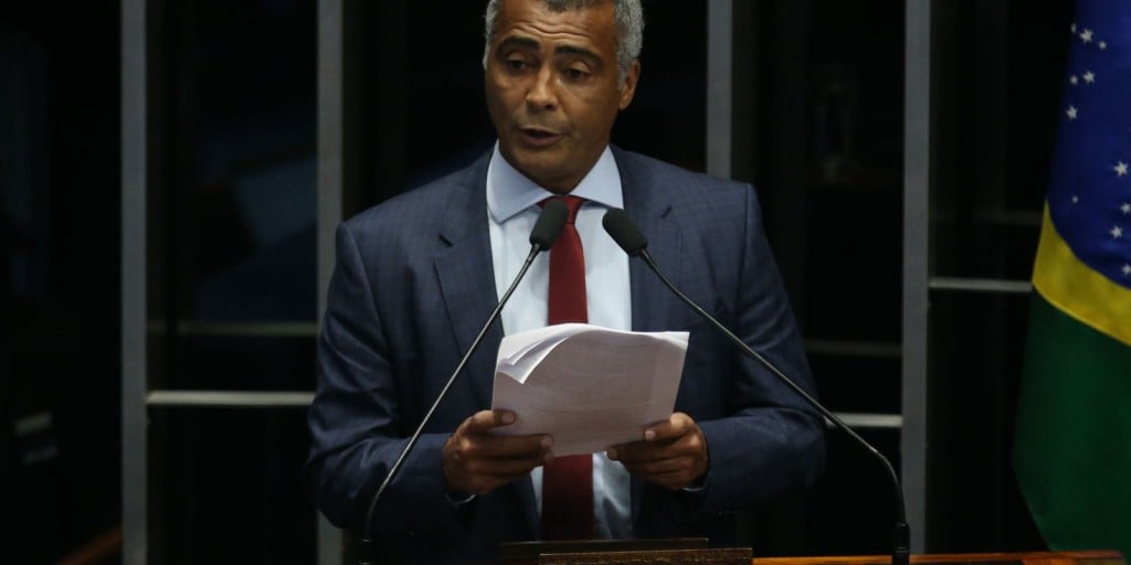 © Fabio Rodrigues Pozzebom/Agência
