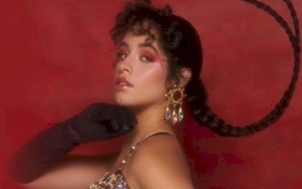 Camila Cabello deixará as redes sociais