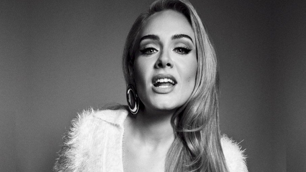 'Não há plágio', diz equipe de Chico Buarque sobre música de Adele