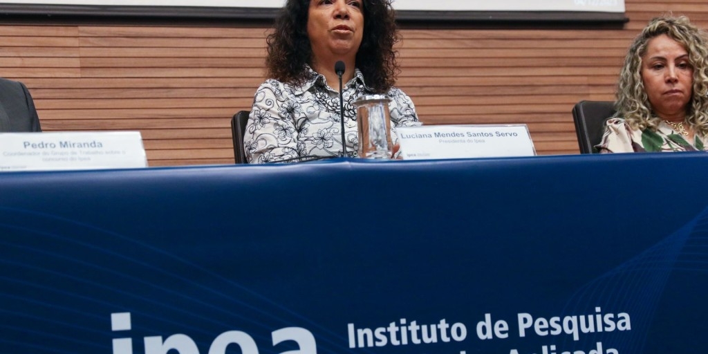 © Fabio Rodrigues-Pozzebom/ Agência