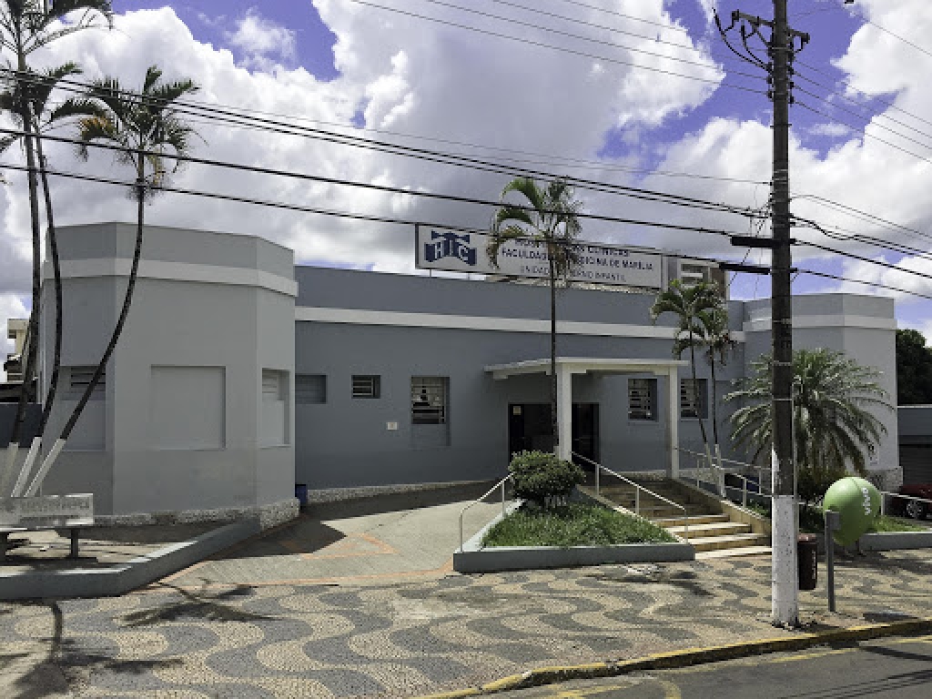 Bebê com 30 dias morre engasgada em Marília e caso reforça cuidados; veja vídeo Bebê com 30 dias morre engasgada em Marília e caso reforça cuidados; veja vídeo
