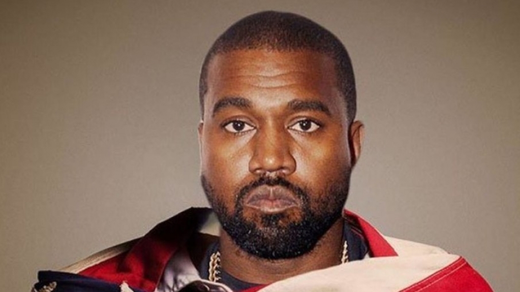Kanye West compra mansão por 57 milhões de dólares Kanye West compra mansão por 57 milhões de dólares