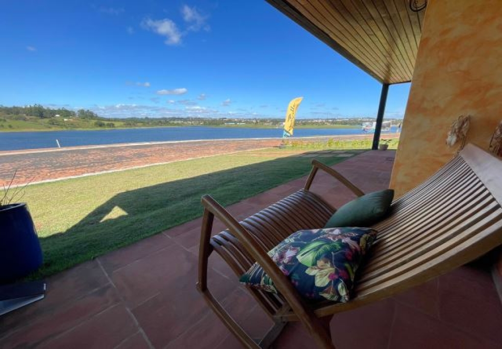 Feriado - Aquaville Eco Resort faz plantão prolongado e condições especiais Feriado - Aquaville Eco Resort faz plantão prolongado e condições especiais