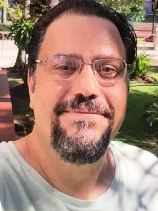 Médico formado na Famema morre em Recife na frente contra coronavírus