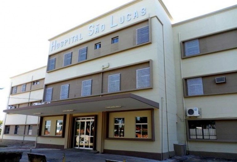 Hospital São Lucas divulga nota após polêmica com parto em Garça