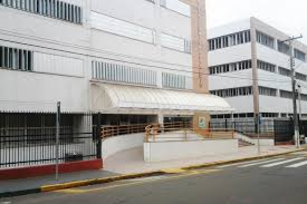 Hospital Beneficente Unimar é eleito referência em Covid-19