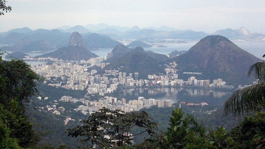 Moradores do Rio podem parcelar dívidas de IPTU e taxa de lixo em até 84 meses