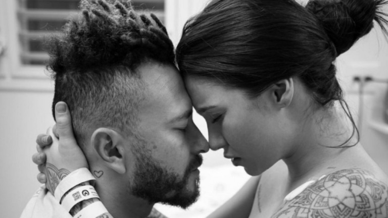 Bianca Andrade e Fred confirmam separação e descartam traição