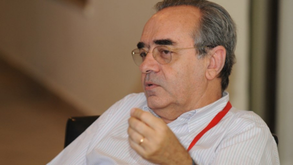 Com brasileiro, OMS cria grupo de elite para investigar novas doenças Com brasileiro, OMS cria grupo de elite para investigar novas doenças