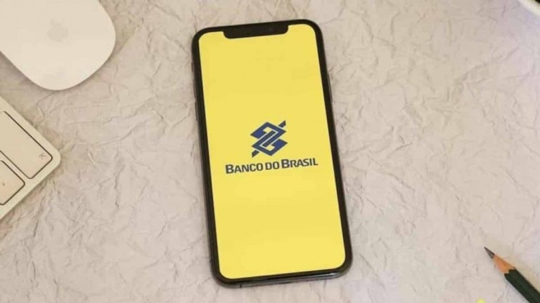 BB passa a oferecer crédito pessoal pelo WhatsApp