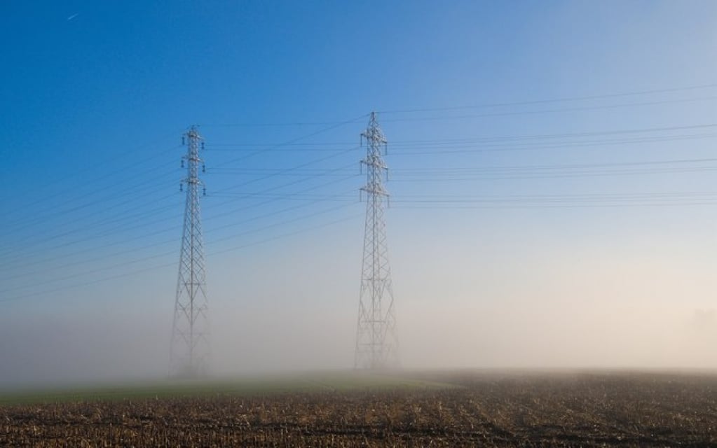 Enel fará feirão de renegociação de dívidas na conta de luz neste sábado