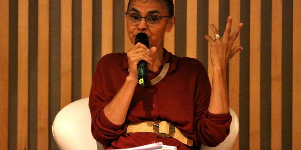 © Tânia Rêgo/Agência © Tânia Rêgo/Agência