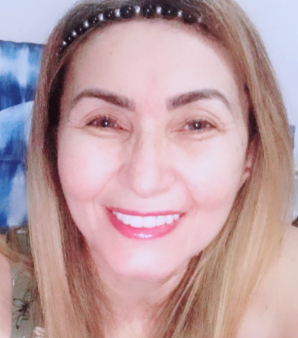 Foto: Reprodução / Instagram - 26.07.2022