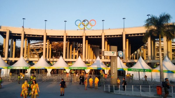 Veja dez esportes que ainda podem dar medalha ao Brasil