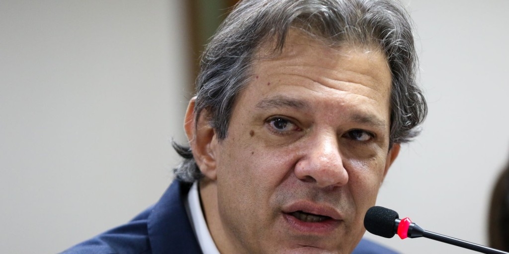 © Fabio Rodrigues-Pozzebom/ Agência © Fabio Rodrigues-Pozzebom/ Agência