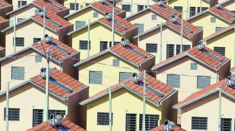 Famílias podem ser despejadas a partir de novembro; entenda