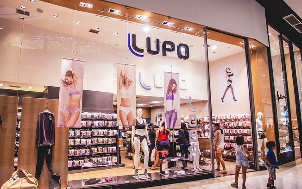 Lupo registra pedido de IPO que pode movimentar até R$ 1,5 bilhão na B3