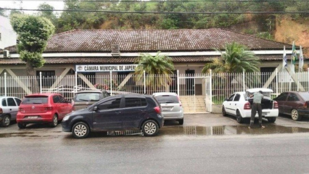 Segunda cidade no Rio considera viver epidemia de Influenza