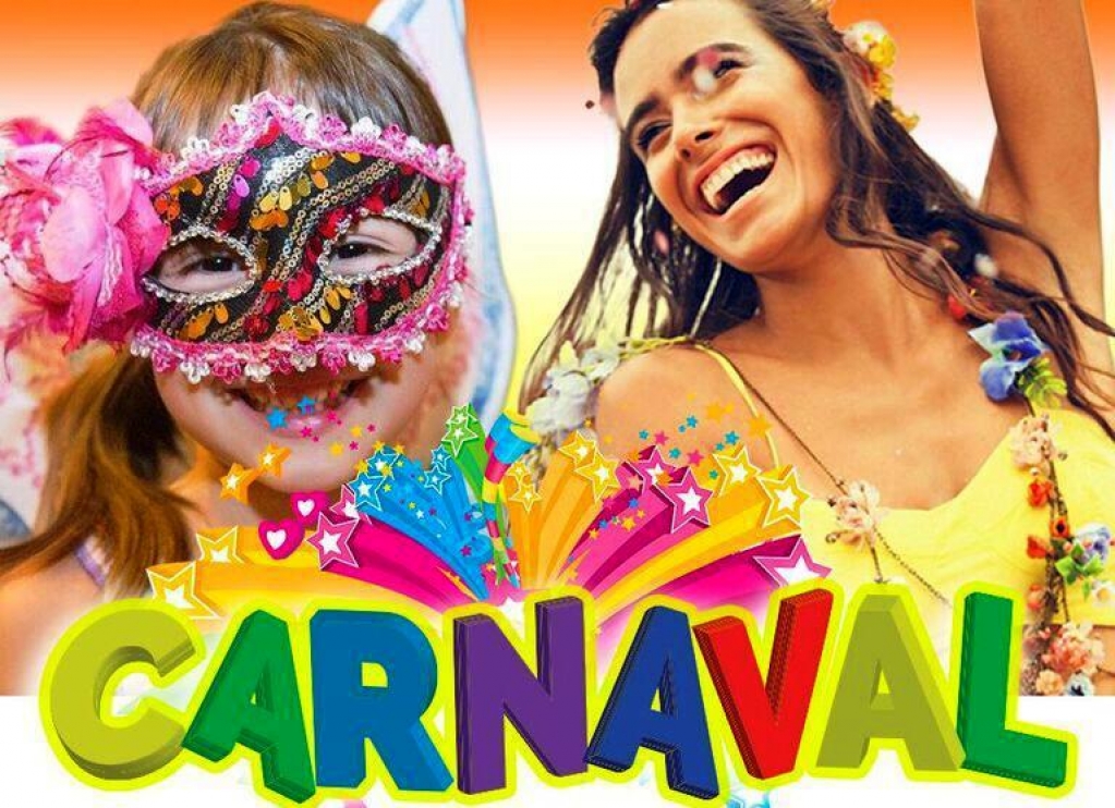 Yara inicia venda de ingressos e mesas para Carnaval