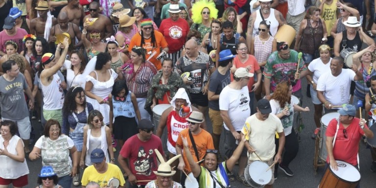 © Valter Campanato/Agência