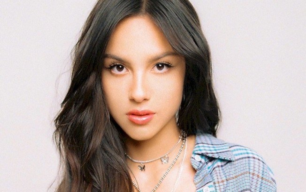 Olivia Rodrigo está entre as favoritas nas principais categorias do Grammy Olivia Rodrigo está entre as favoritas nas principais categorias do Grammy