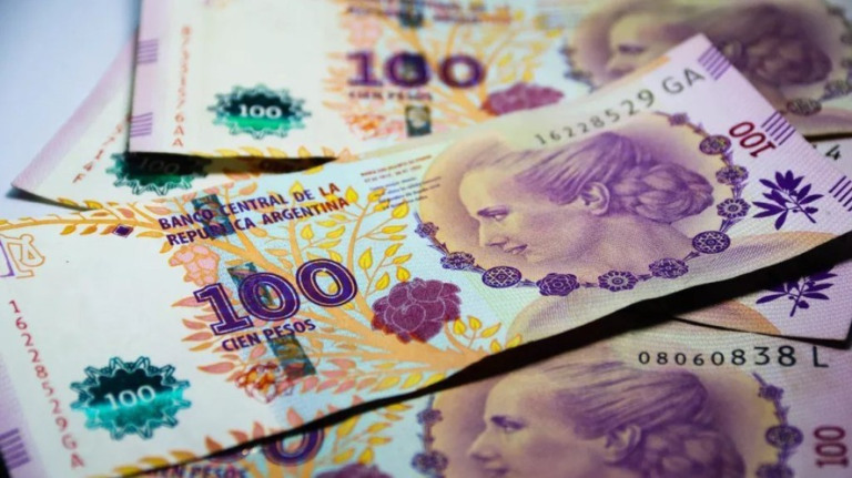 Inflação argentina registra aumento 7,4%  e ultrapassa Venezuela