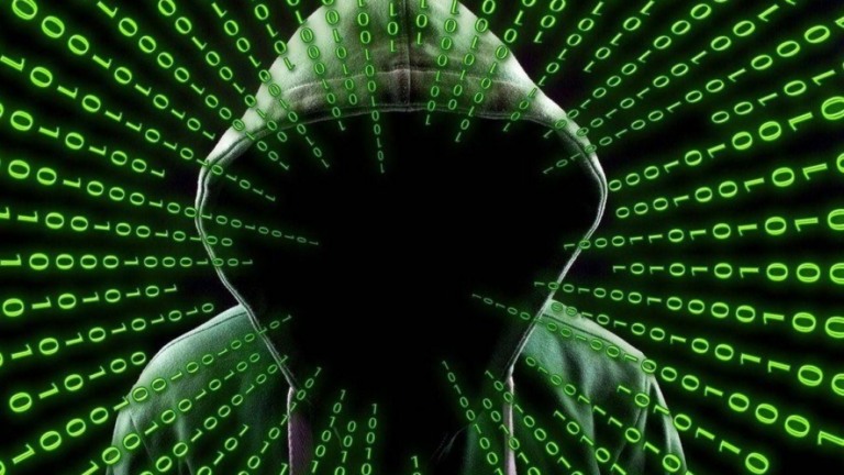 Sites falsos conseguem destaque na internet com pagamento de anúncios