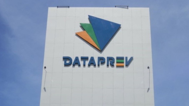 Dataprev evita perdas de R$ 47 bilhões aos cofres públicos