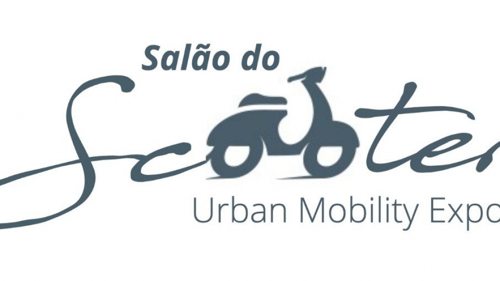 Scooter é categoria que mais cresce e terá evento dedicado a ela