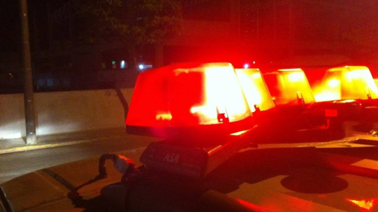 Polícia realiza operações em comunidades do Rio e de São Gonçalo