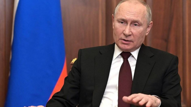 União Europeia aprova sanções mais rígidas contra Rússia