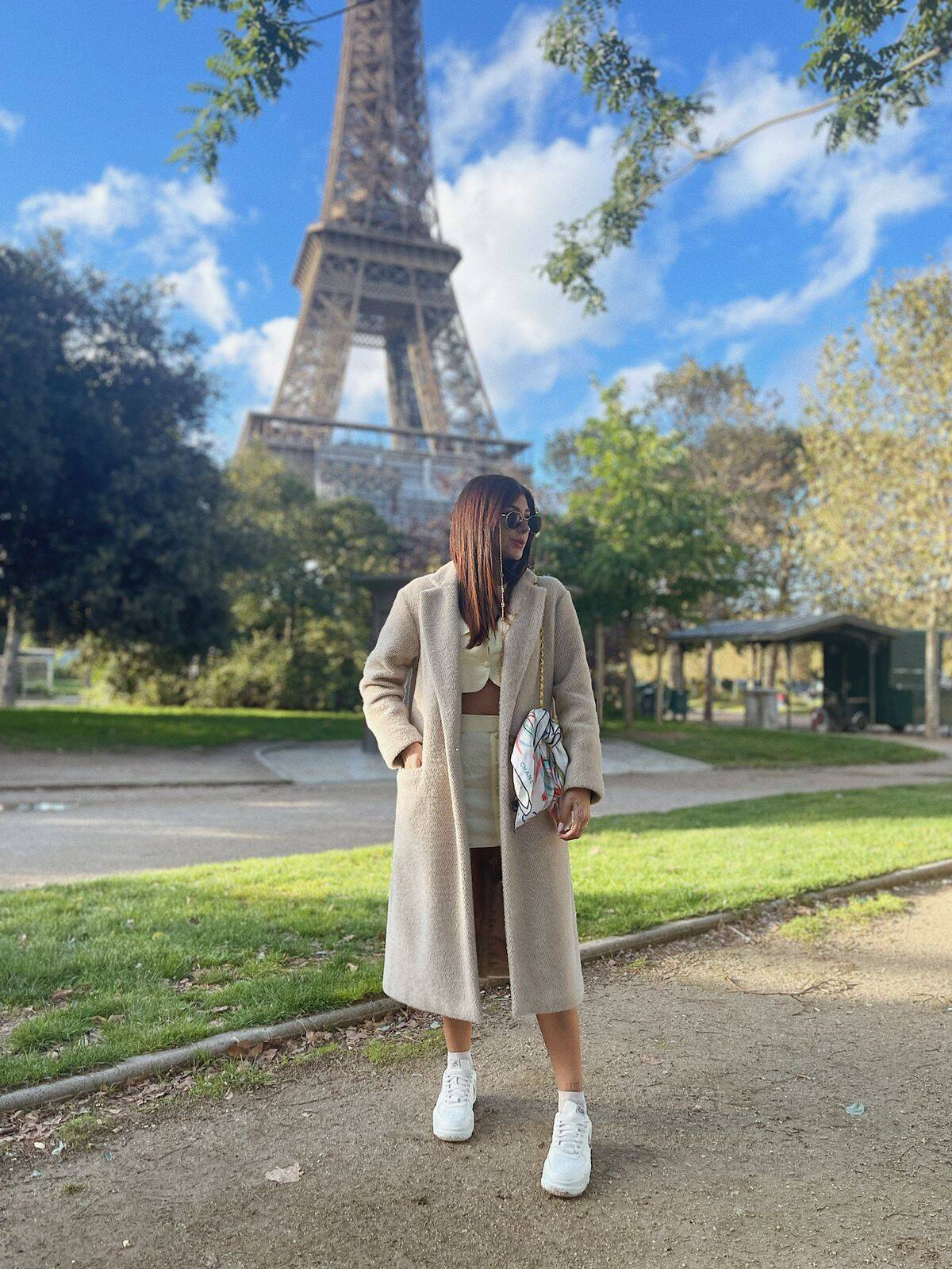 ya-burihan-paris. Foto: Divulgação