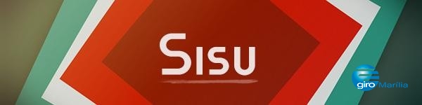 Sisu atrai 2,5 milhões de alunos, dez por vaga