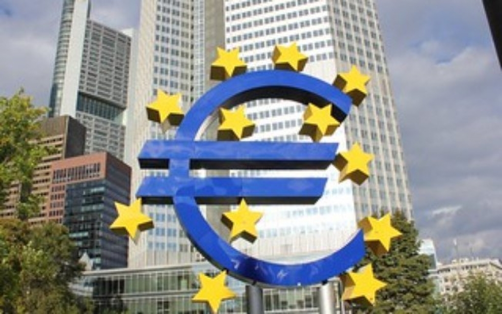 Bom humor toma conta dos mercados na Europa Bom humor toma conta dos mercados na Europa