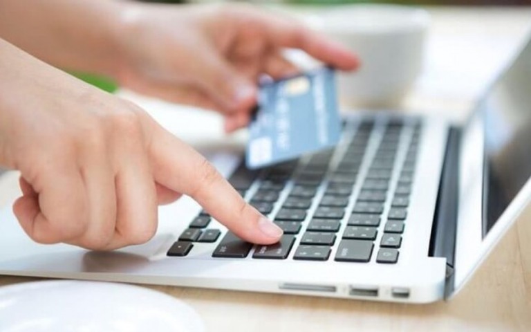 Unicórnios: tops digitais da América Latina