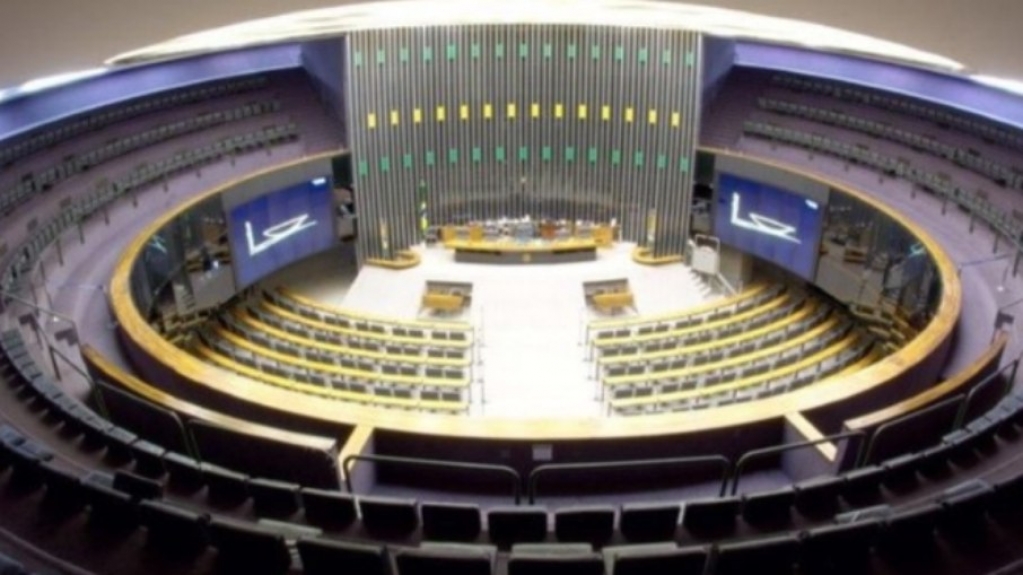 Saiba os principais pontos de mudanças eleitorais em debate na Câmara