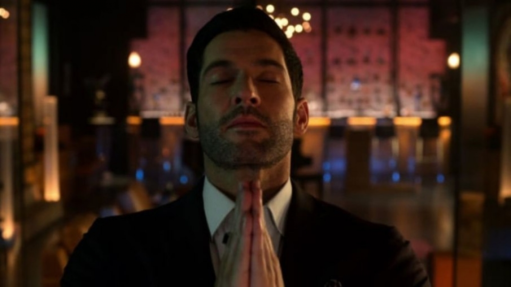 Lúcifer: Novo trailer da última temporada já está disponível; veja