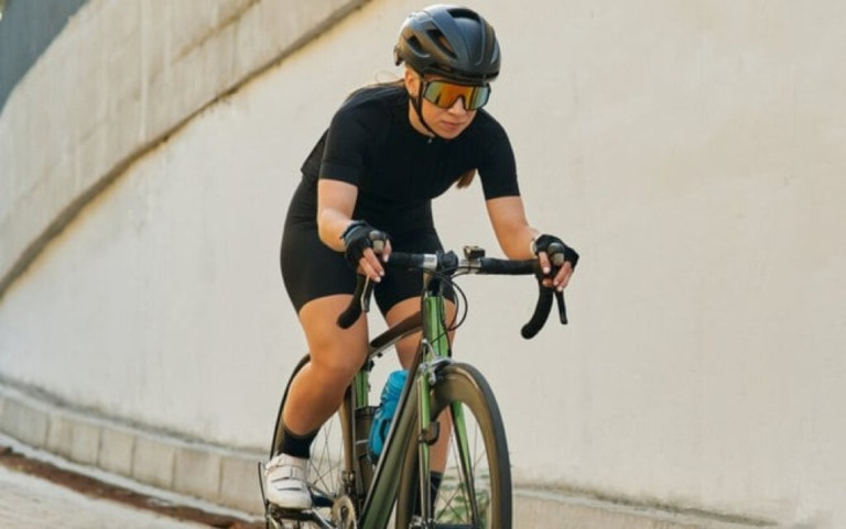 Síndrome de Guyon: entenda por que ocorre a dormência nas mãos de ciclistas