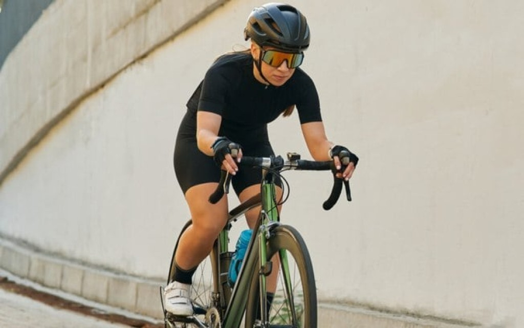 Síndrome de Guyon: entenda por que ocorre a dormência nas mãos de ciclistas