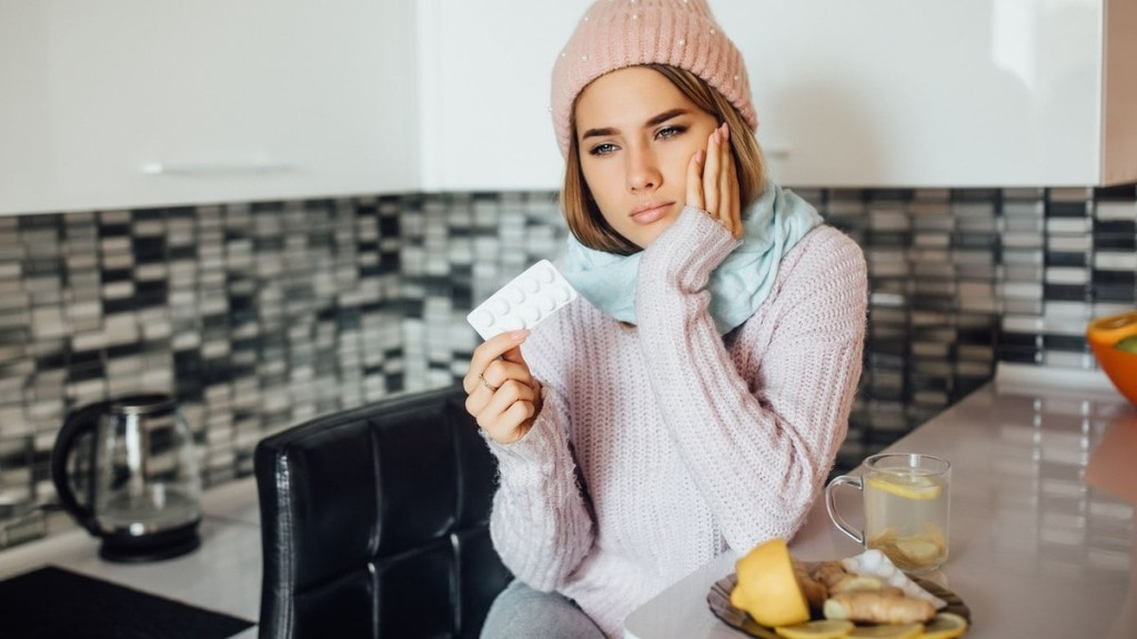 Divulgação Nutricionista explica cuidados com a alimentação no frio