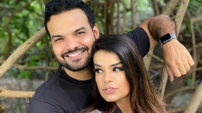 Mari Antunes vai congelar óvulos: "Quero viver a maternidade"