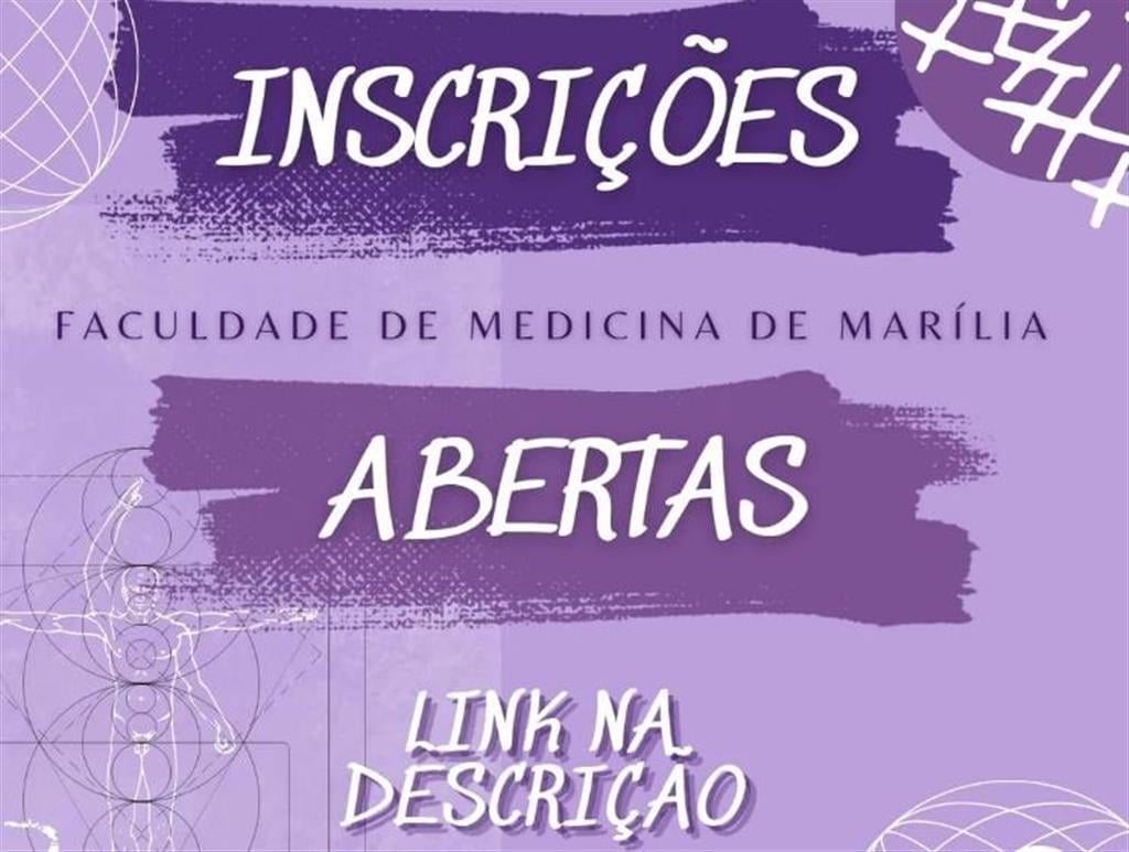 Workshop vai apresentar Famema a vestibulandos; faça inscrição