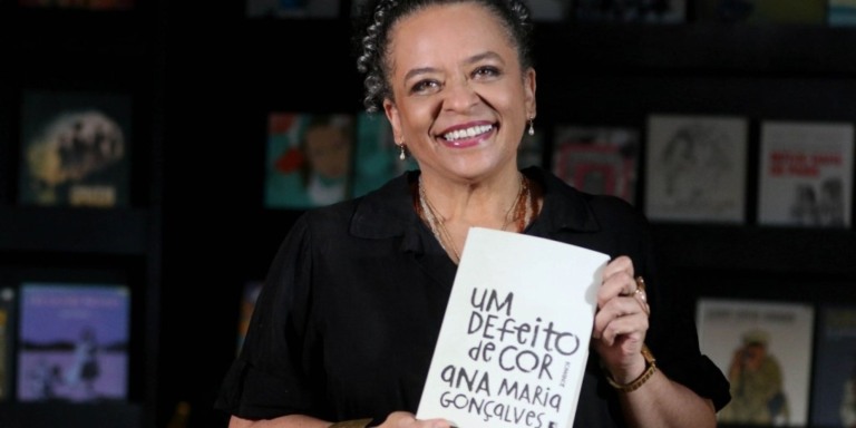 © Tânia Rêgo/Agência
