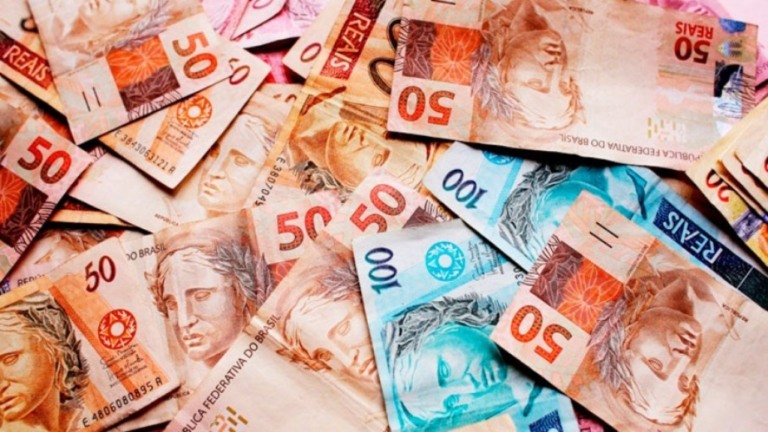 Contas públicas têm superávit recorde de R$ 76,5 bi em janeiro