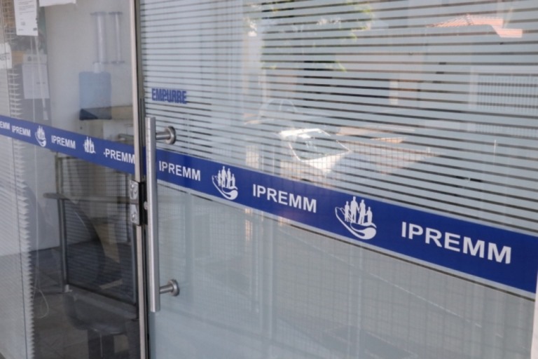 Prefeitura defende Reforma da Previdência, aponta riscos e não descarta alíquota extra