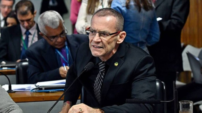 Senador quer acabar com o 'limbo' do auxílio-doença do INSS