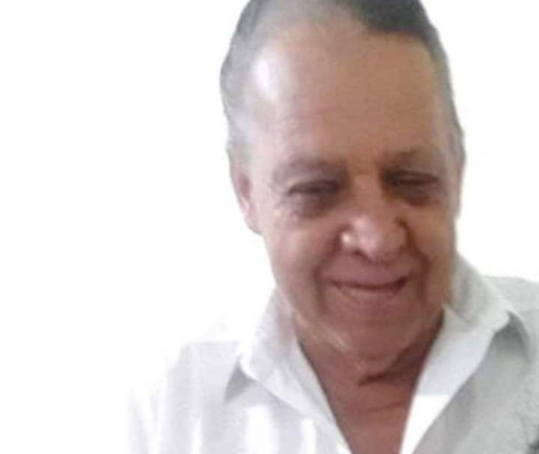 Morte de pastor por coronavírus em São Paulo repercute com família em Marília